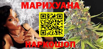 ALPHA-PVP Будённовск