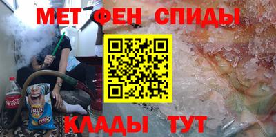 круглые Бугуруслан